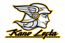 store_logo